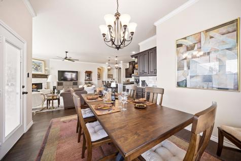 1858 Riviera Drive Waxahachie TX 75165