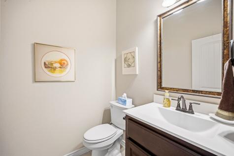 1858 Riviera Drive Waxahachie TX 75165