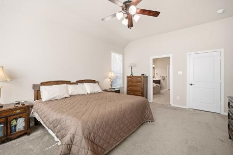 1858 Riviera Drive Waxahachie TX 75165