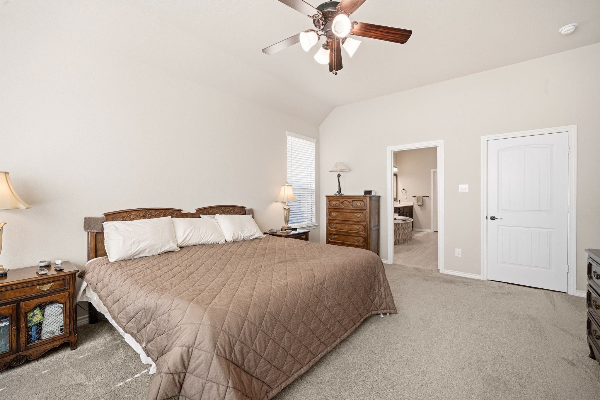 1858 Riviera Drive Waxahachie TX 75165
