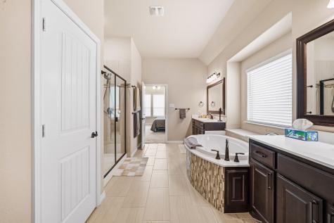 1858 Riviera Drive Waxahachie TX 75165