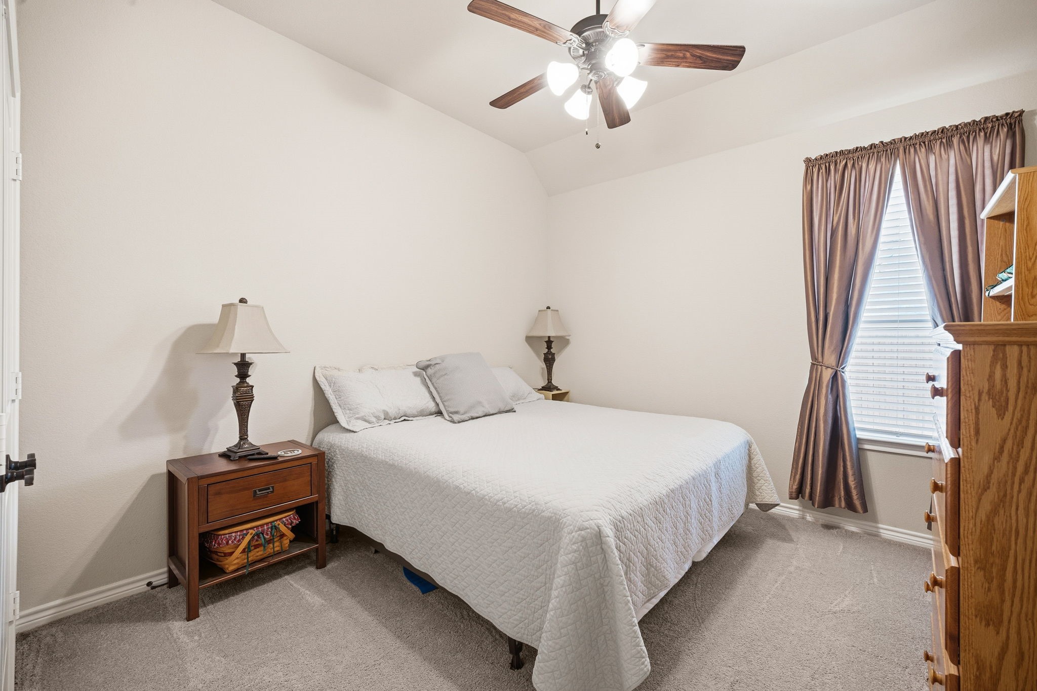 1858 Riviera Drive Waxahachie TX 75165