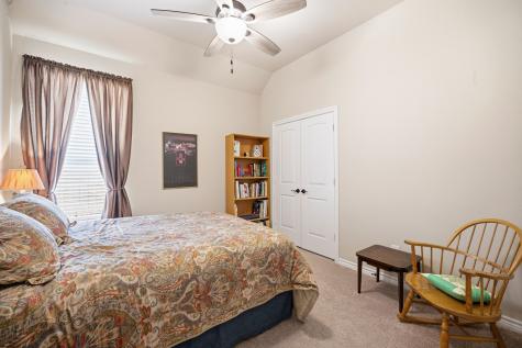 1858 Riviera Drive Waxahachie TX 75165
