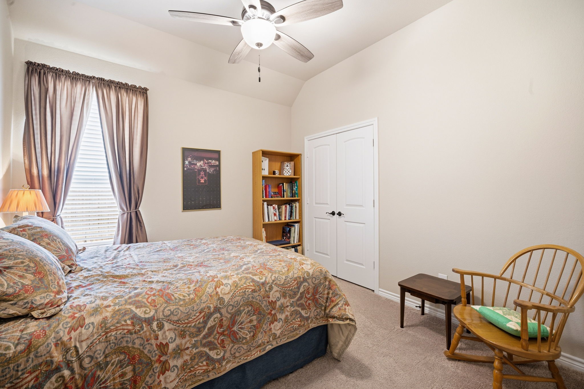 1858 Riviera Drive Waxahachie TX 75165