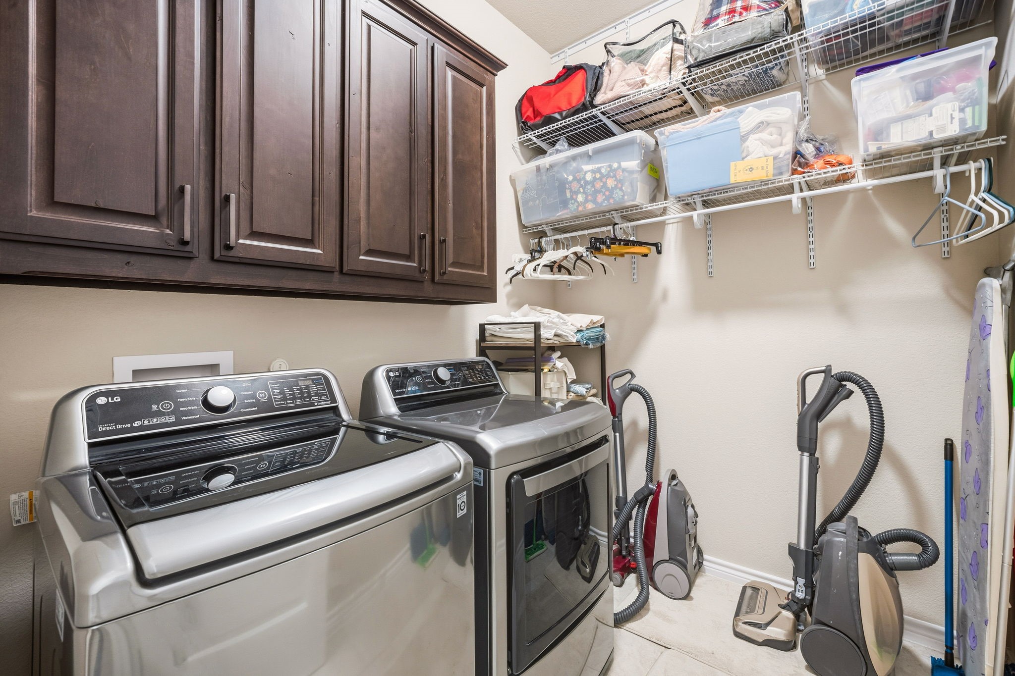 1858 Riviera Drive Waxahachie TX 75165