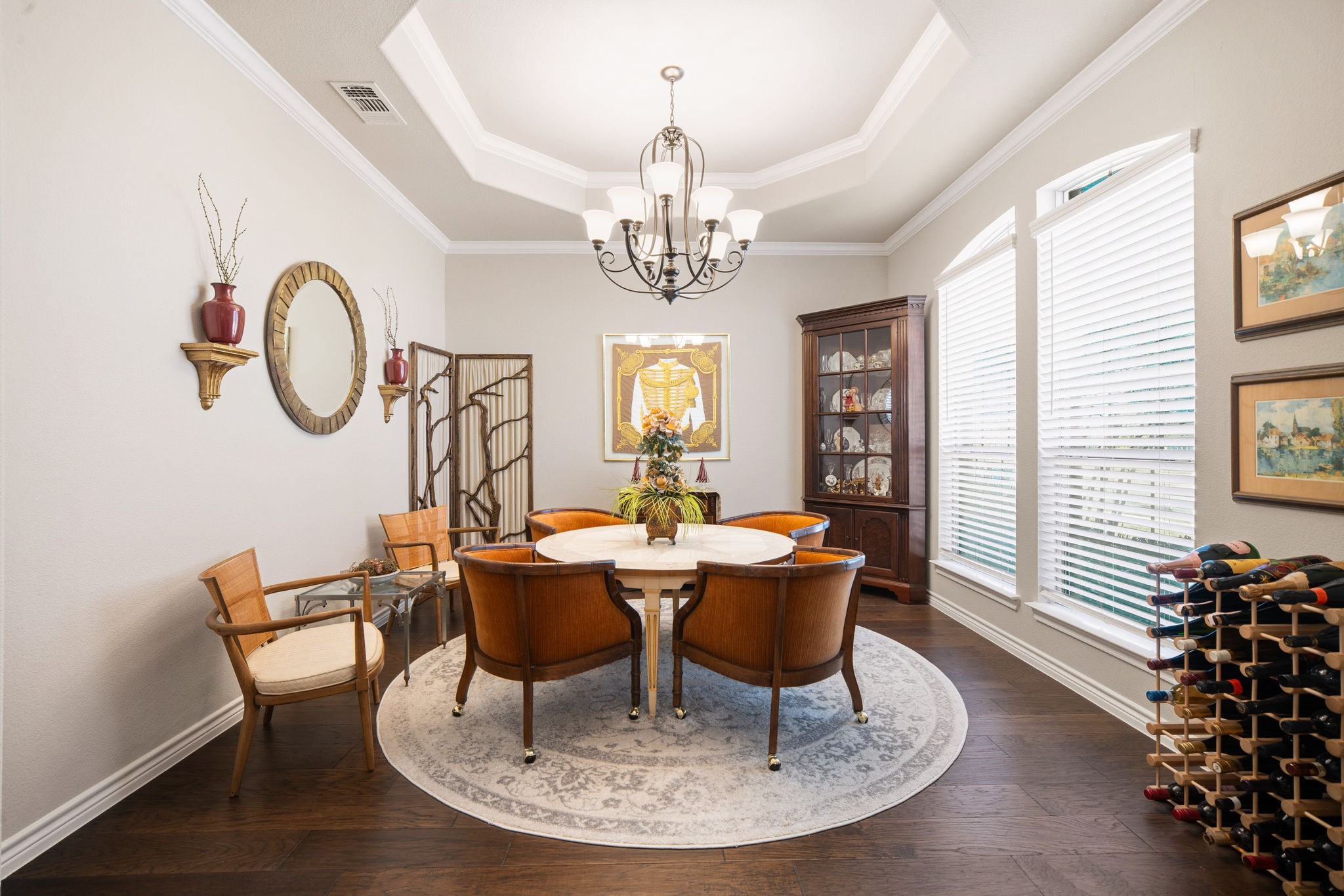 1858 Riviera Drive Waxahachie TX 75165
