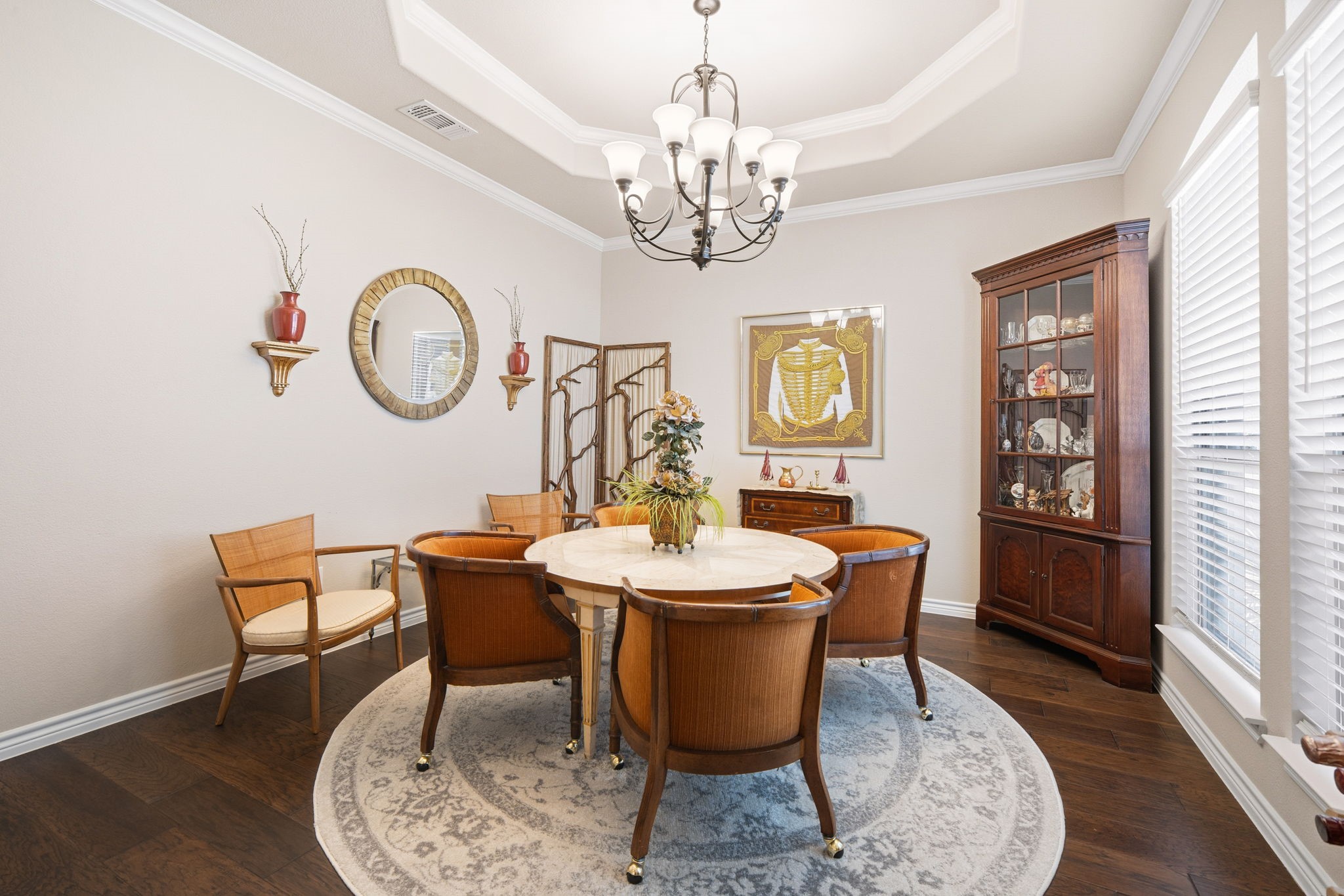 1858 Riviera Drive Waxahachie TX 75165