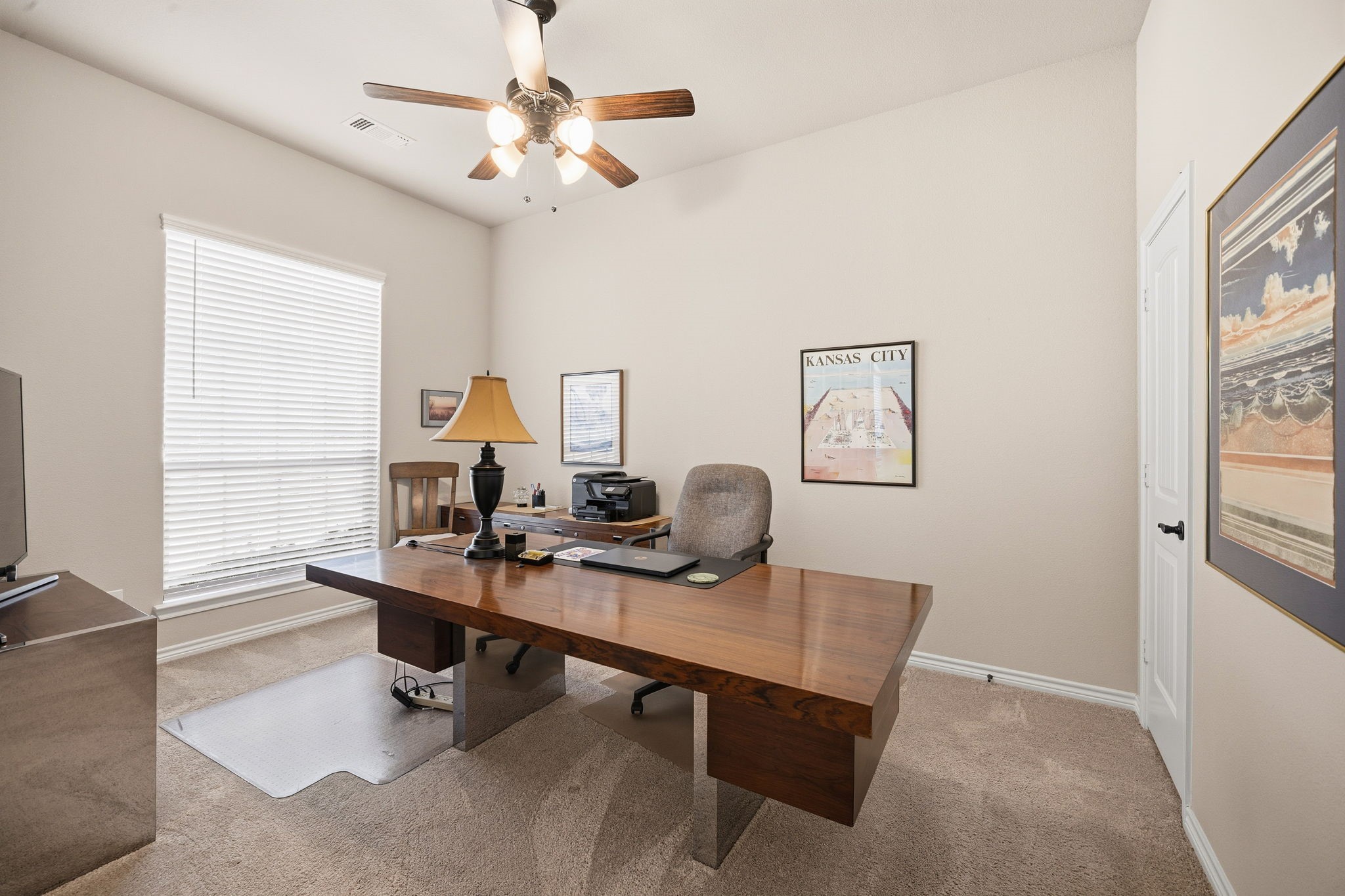 1858 Riviera Drive Waxahachie TX 75165