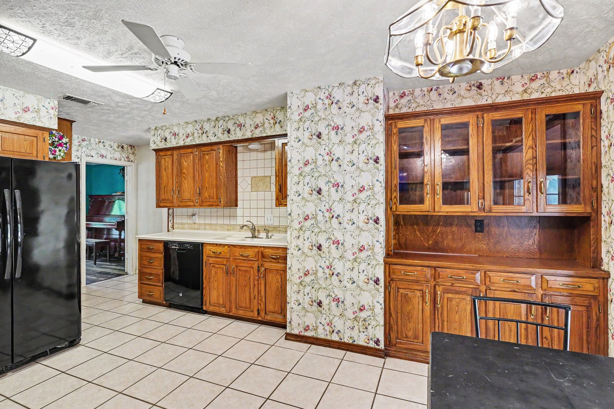 2149 Savannah Trail Denton TX 76205