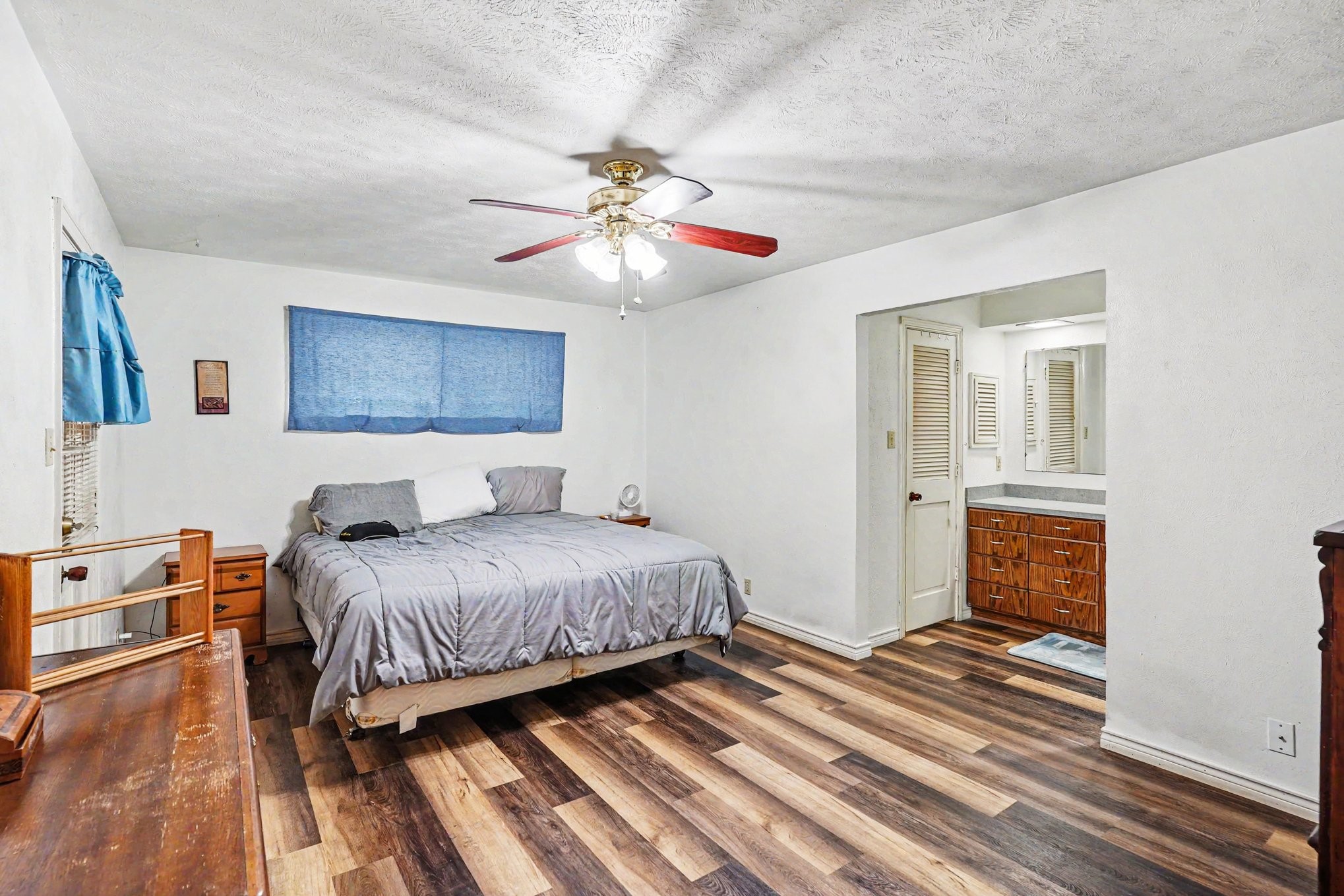2149 Savannah Trail Denton TX 76205