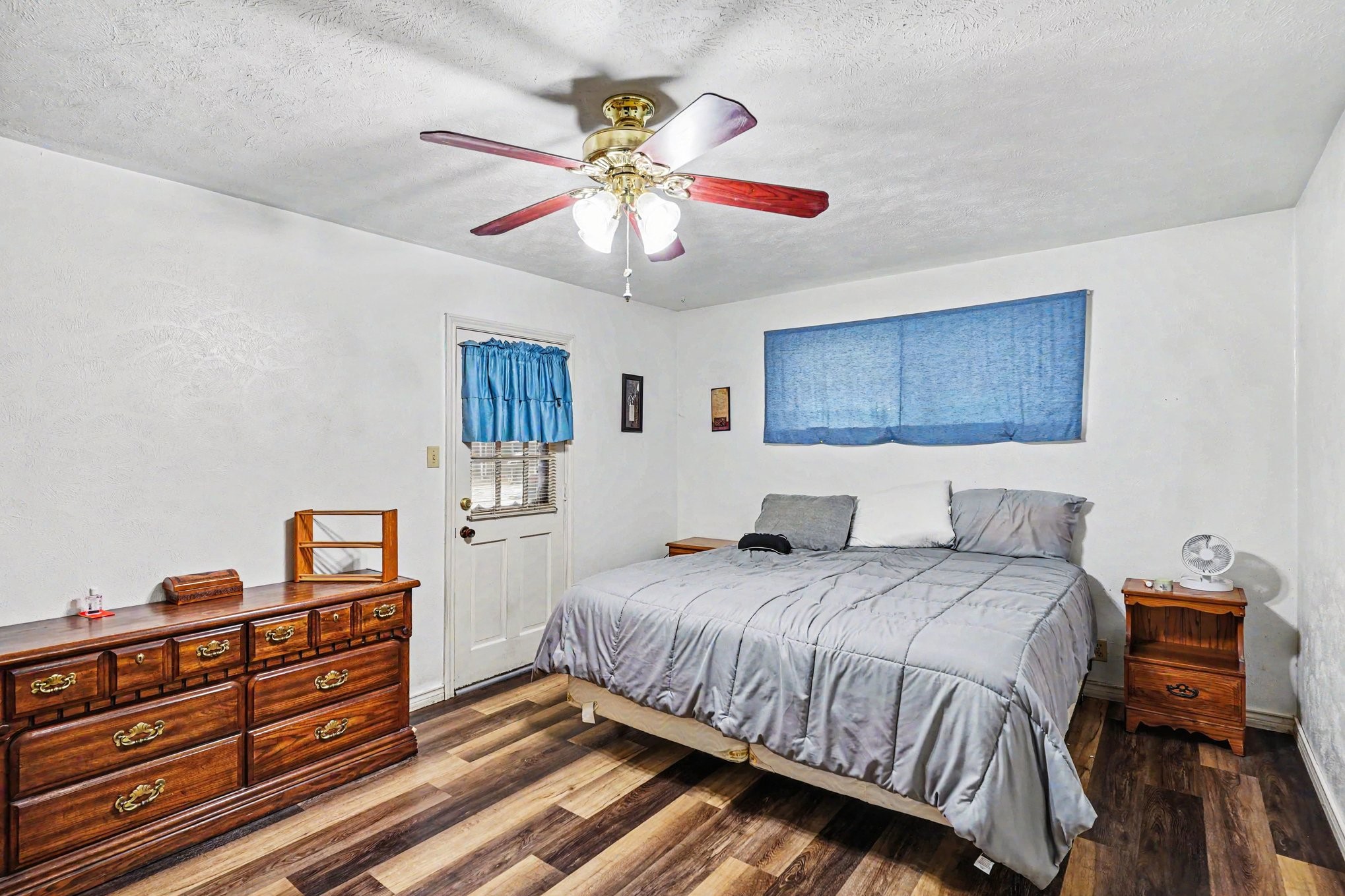 2149 Savannah Trail Denton TX 76205