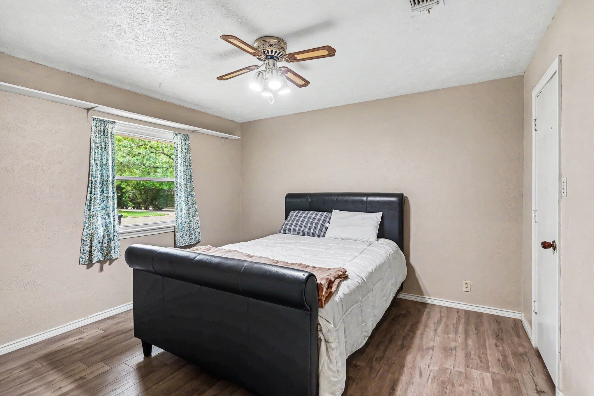 2149 Savannah Trail Denton TX 76205