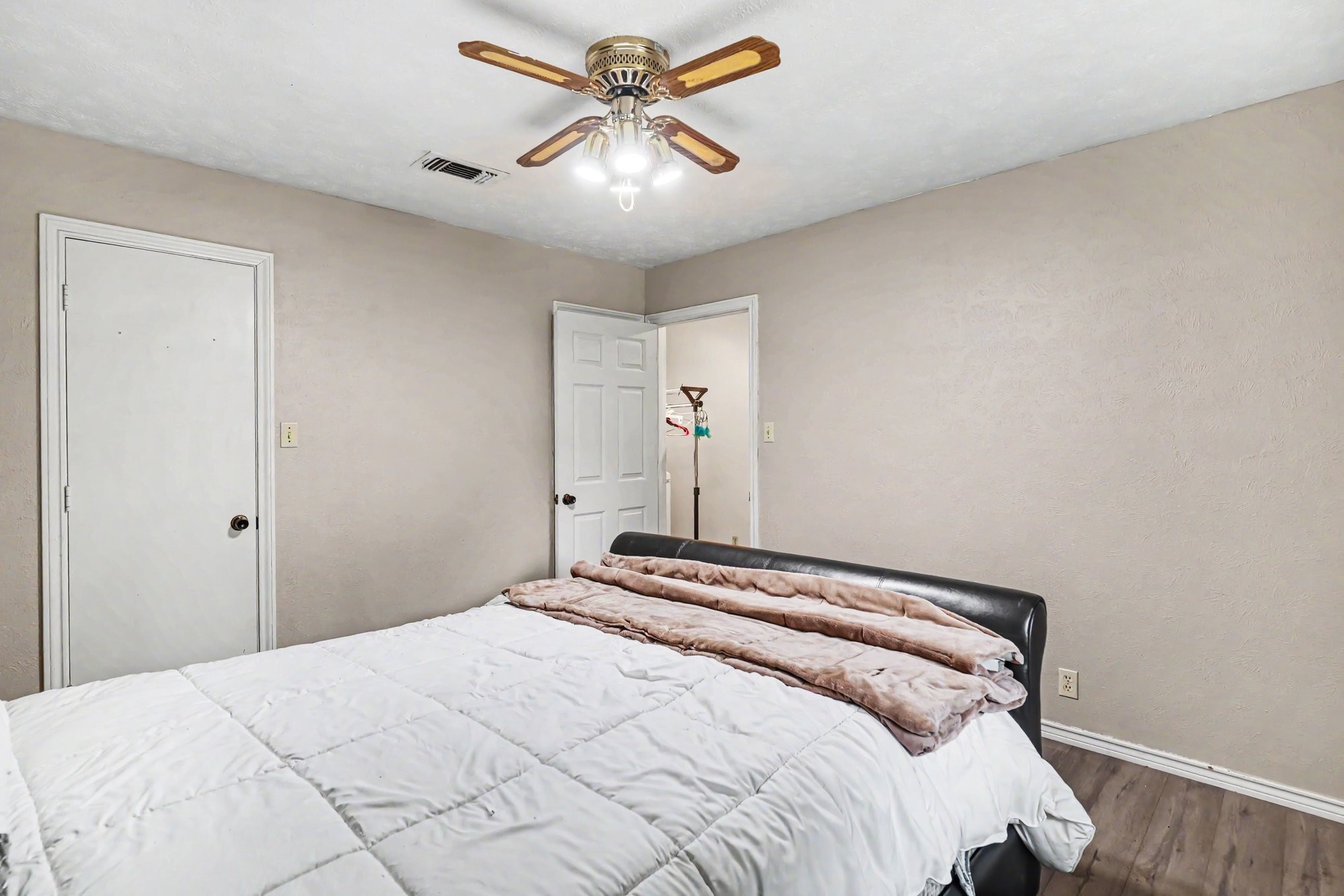 2149 Savannah Trail Denton TX 76205