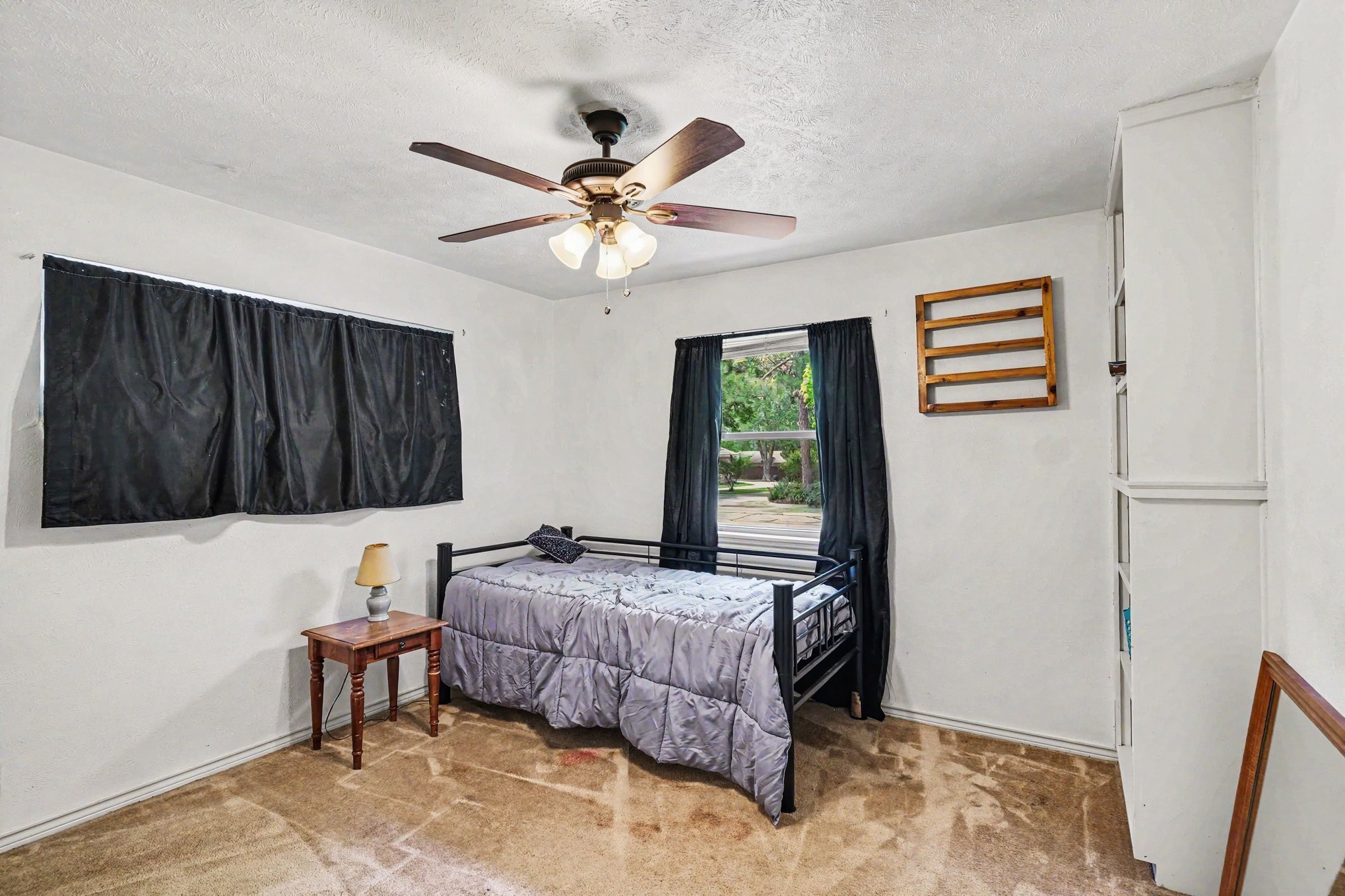 2149 Savannah Trail Denton TX 76205