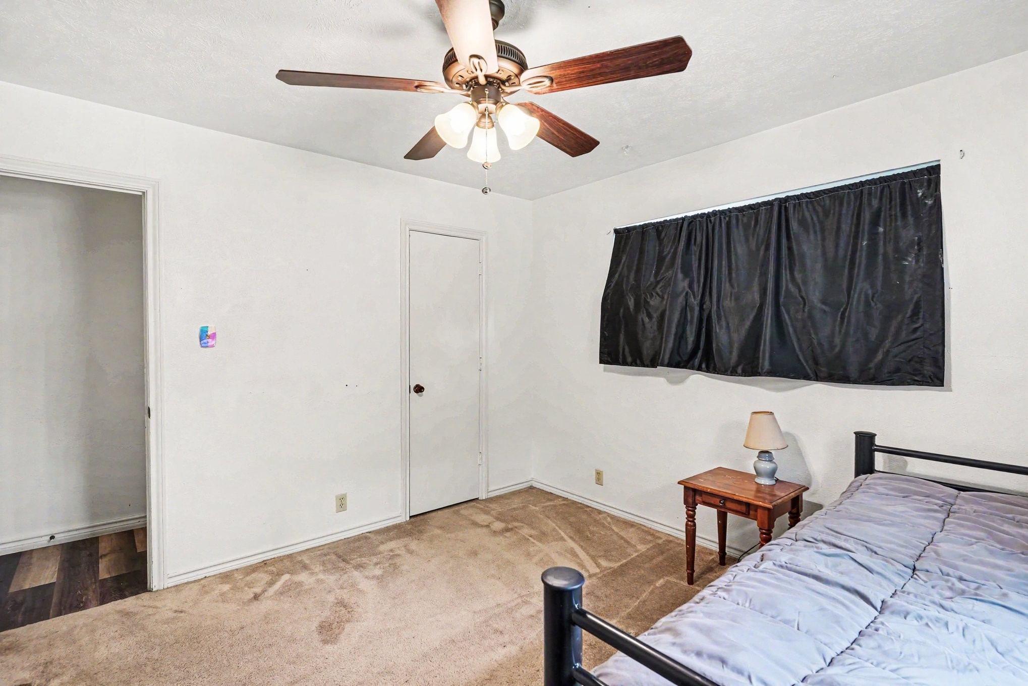 2149 Savannah Trail Denton TX 76205