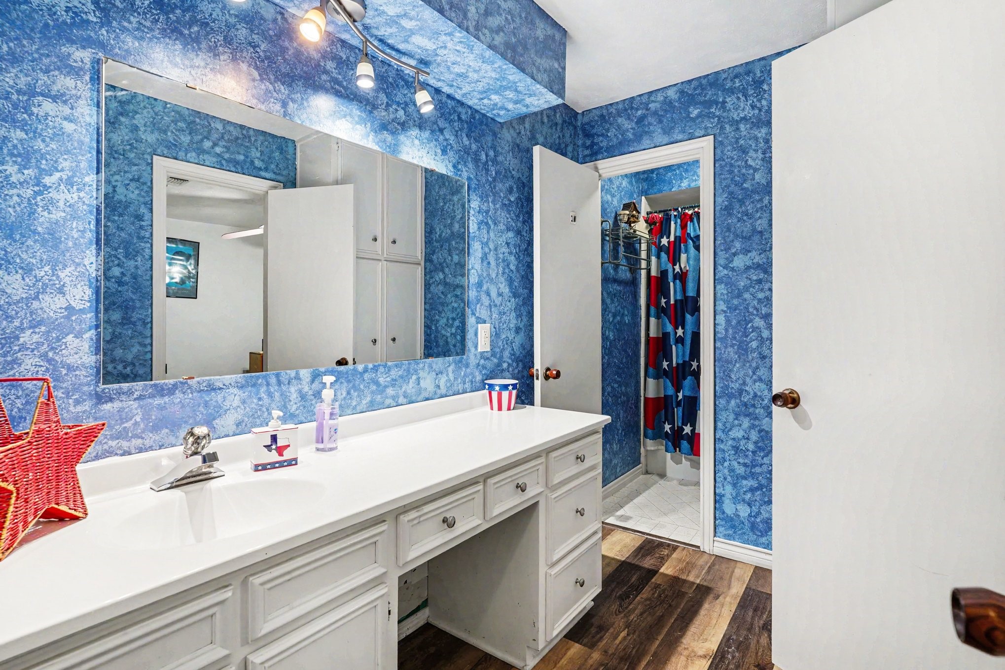 2149 Savannah Trail Denton TX 76205