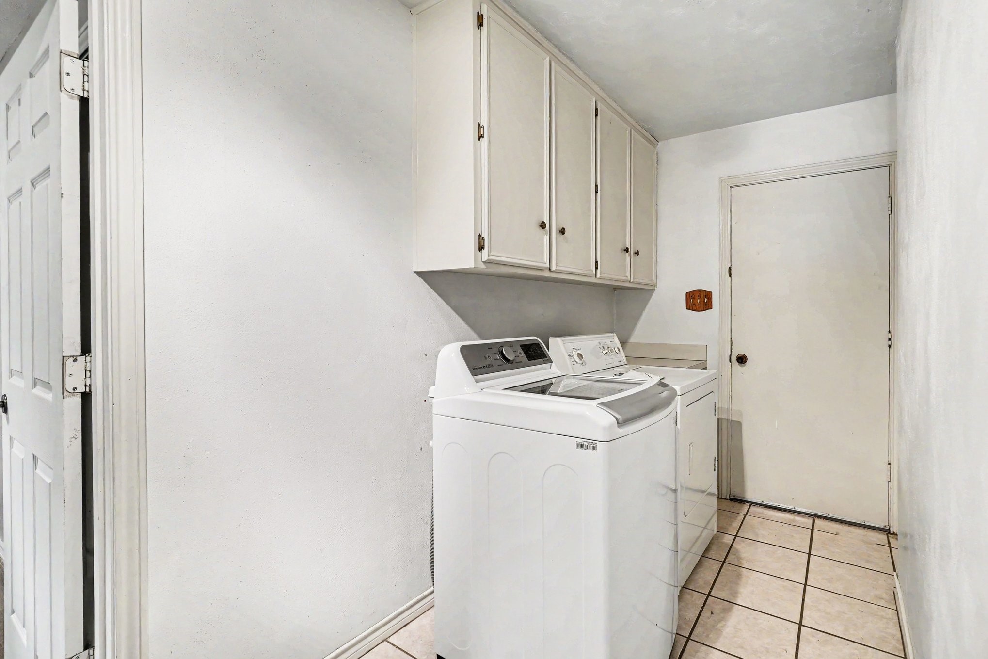 2149 Savannah Trail Denton TX 76205