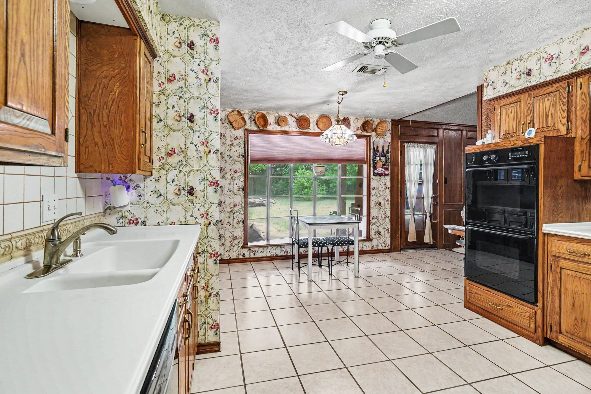 2149 Savannah Trail Denton TX 76205