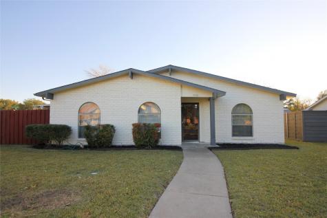 1800 Cumberland Trail Plano TX 75023