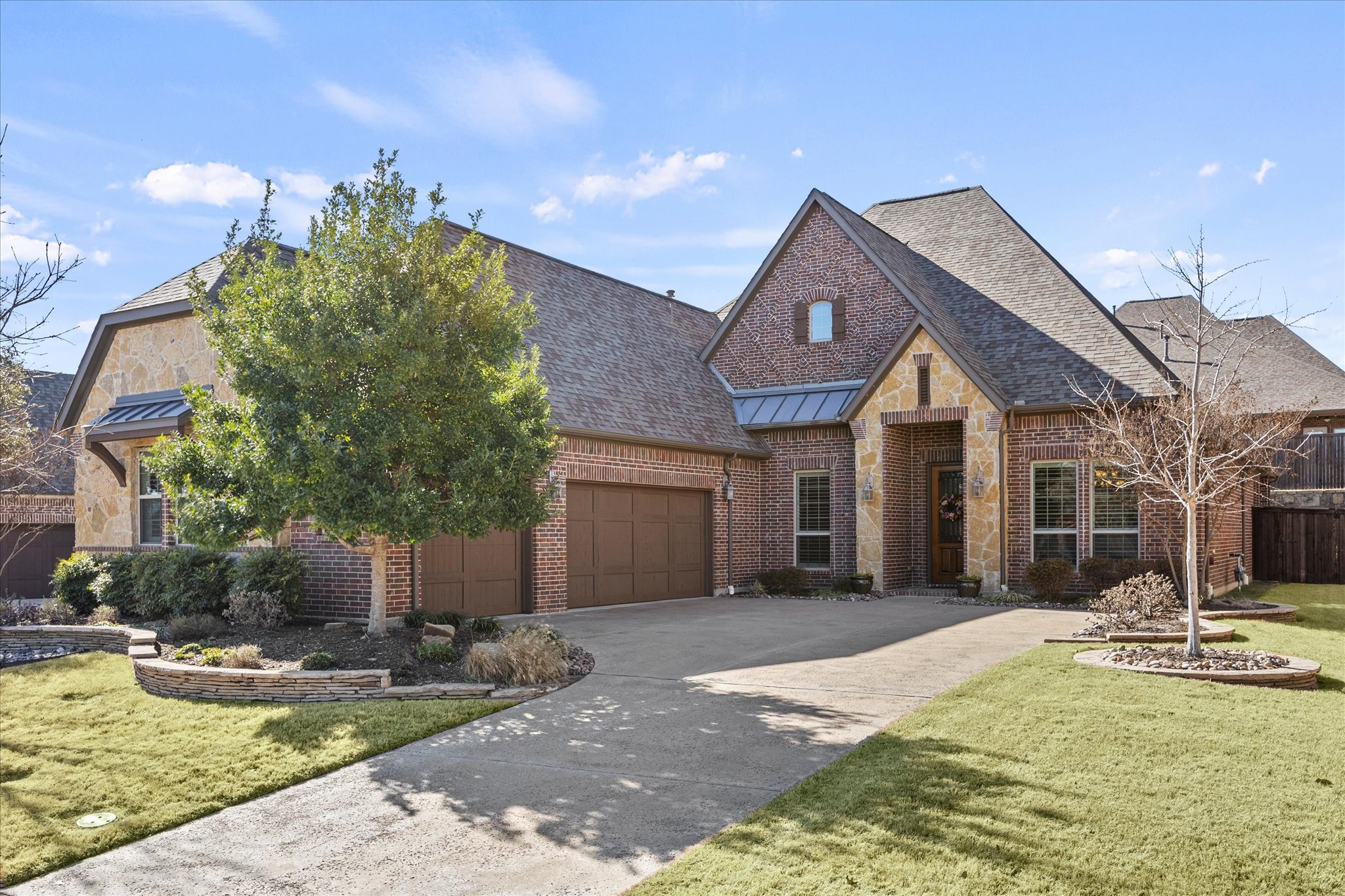 676 York Drive Rockwall TX 75087