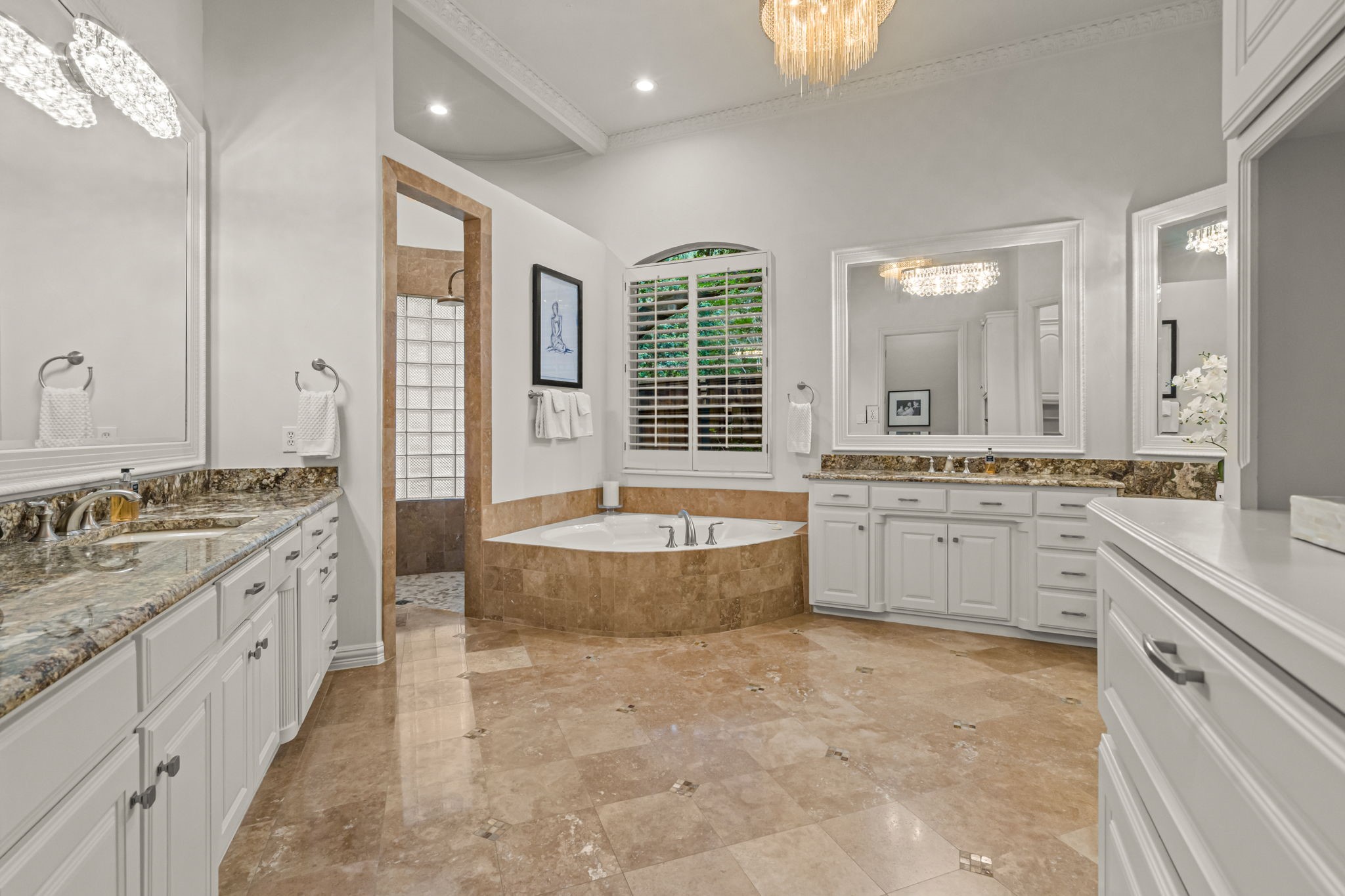 1011 Ashlawn Drive Southlake TX 76092
