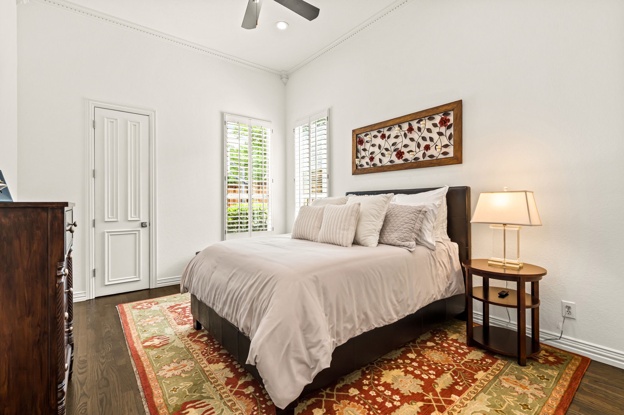 1011 Ashlawn Drive Southlake TX 76092