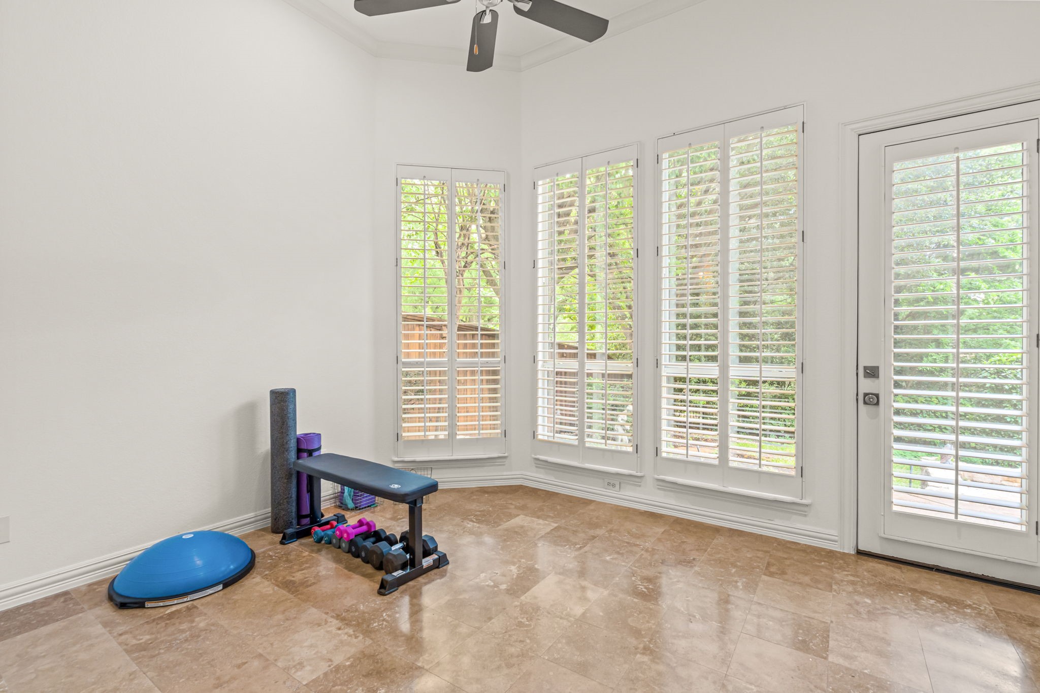 1011 Ashlawn Drive Southlake TX 76092