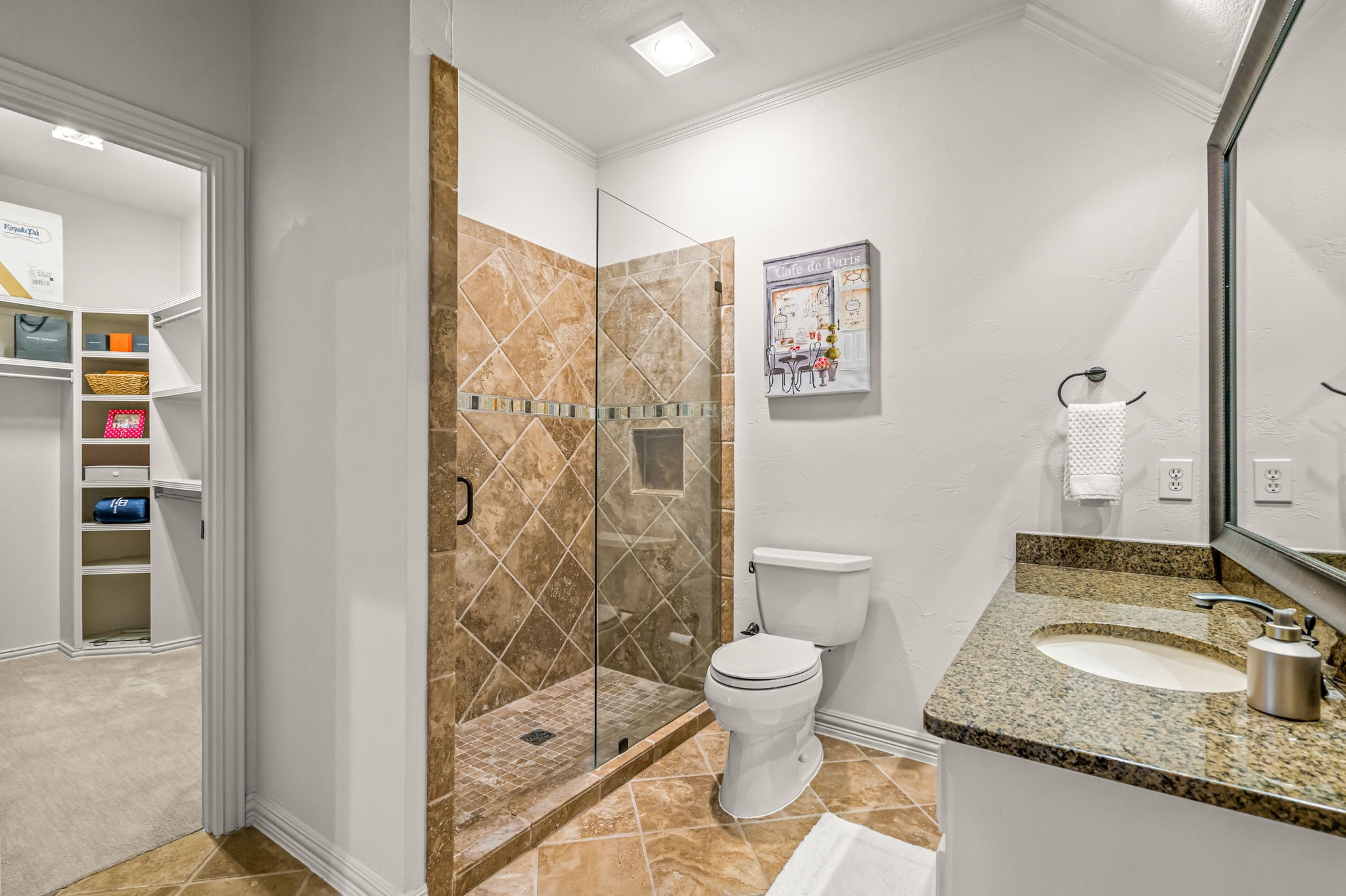 1011 Ashlawn Drive Southlake TX 76092