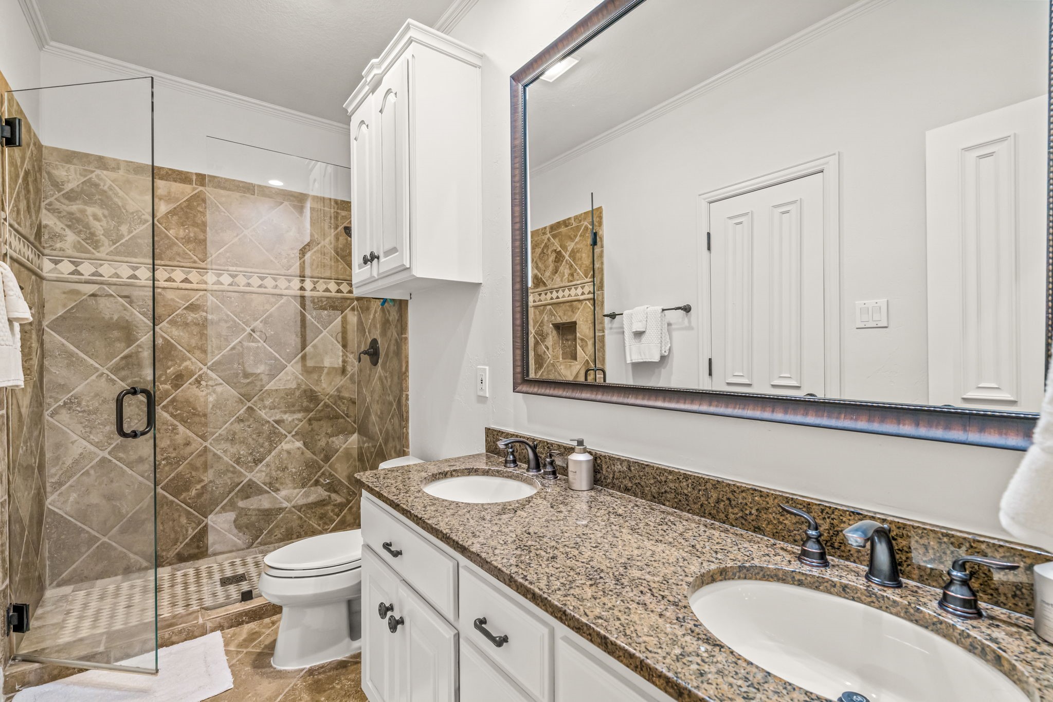 1011 Ashlawn Drive Southlake TX 76092