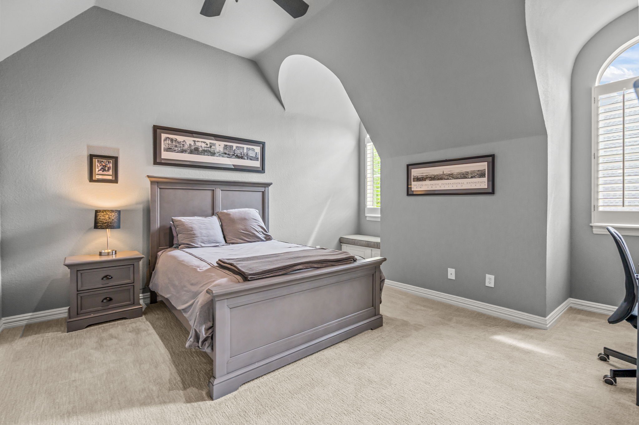 1011 Ashlawn Drive Southlake TX 76092