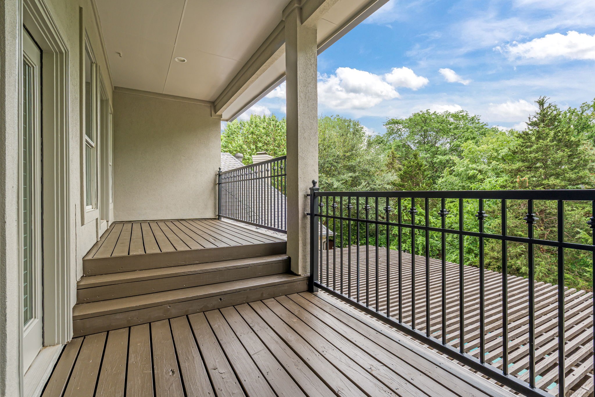 1011 Ashlawn Drive Southlake TX 76092