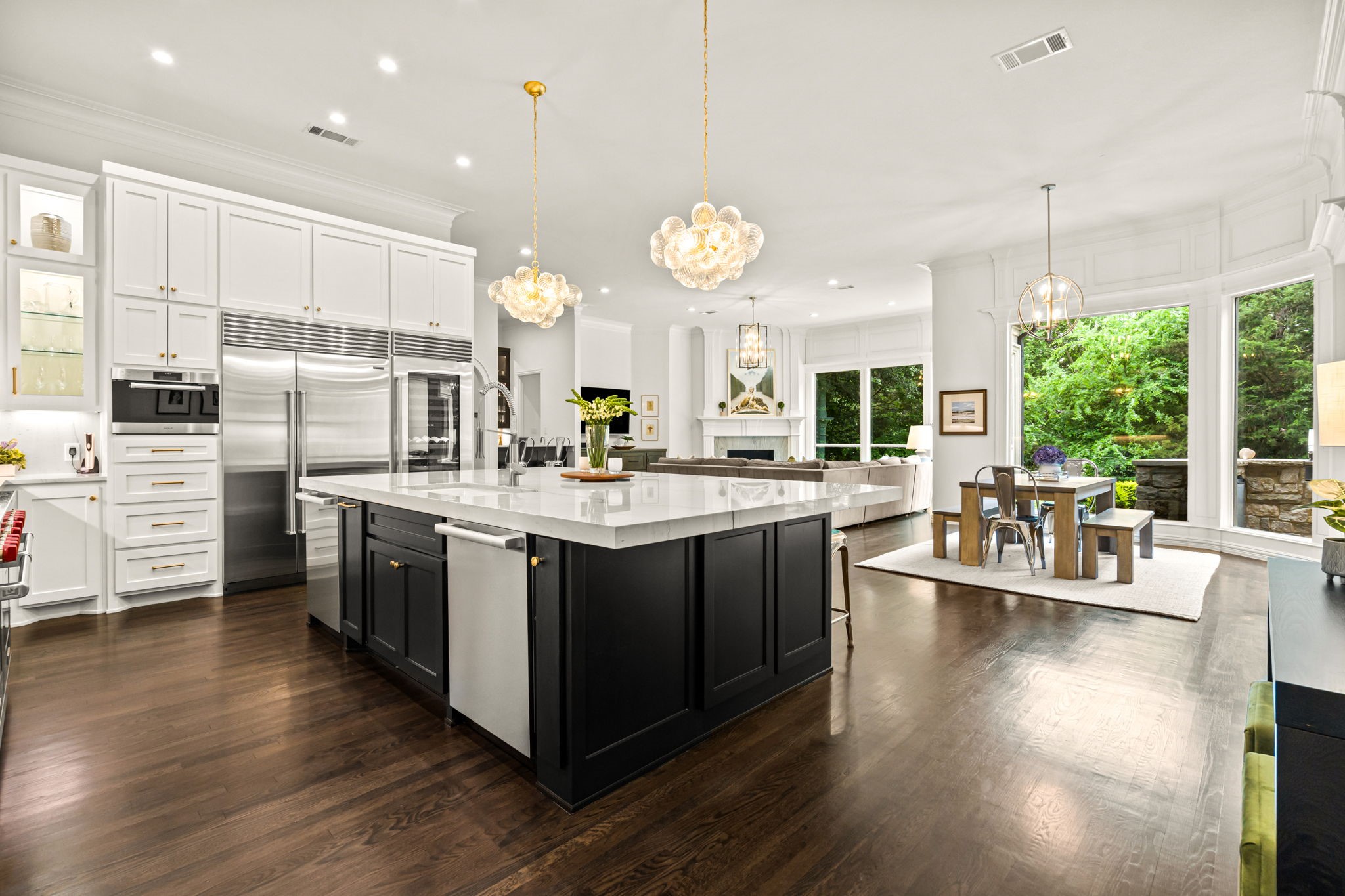 1011 Ashlawn Drive Southlake TX 76092
