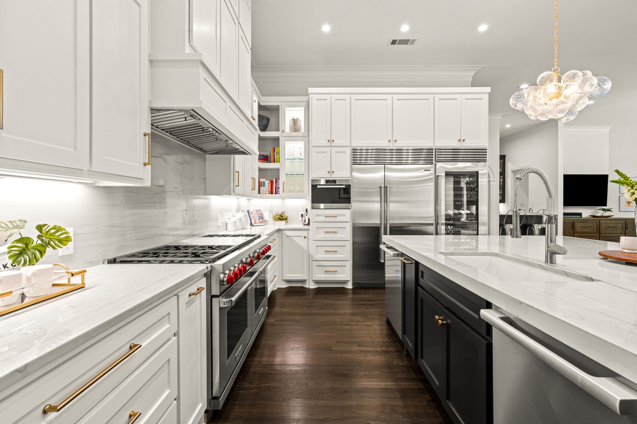 1011 Ashlawn Drive Southlake TX 76092