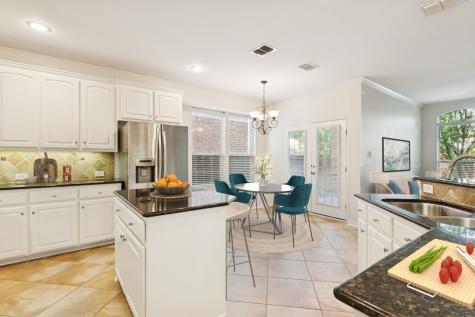 1191 Bonham Parkway Lantana TX 76226
