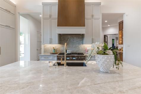 6101 Crystal Cove Court Mckinney TX 75071
