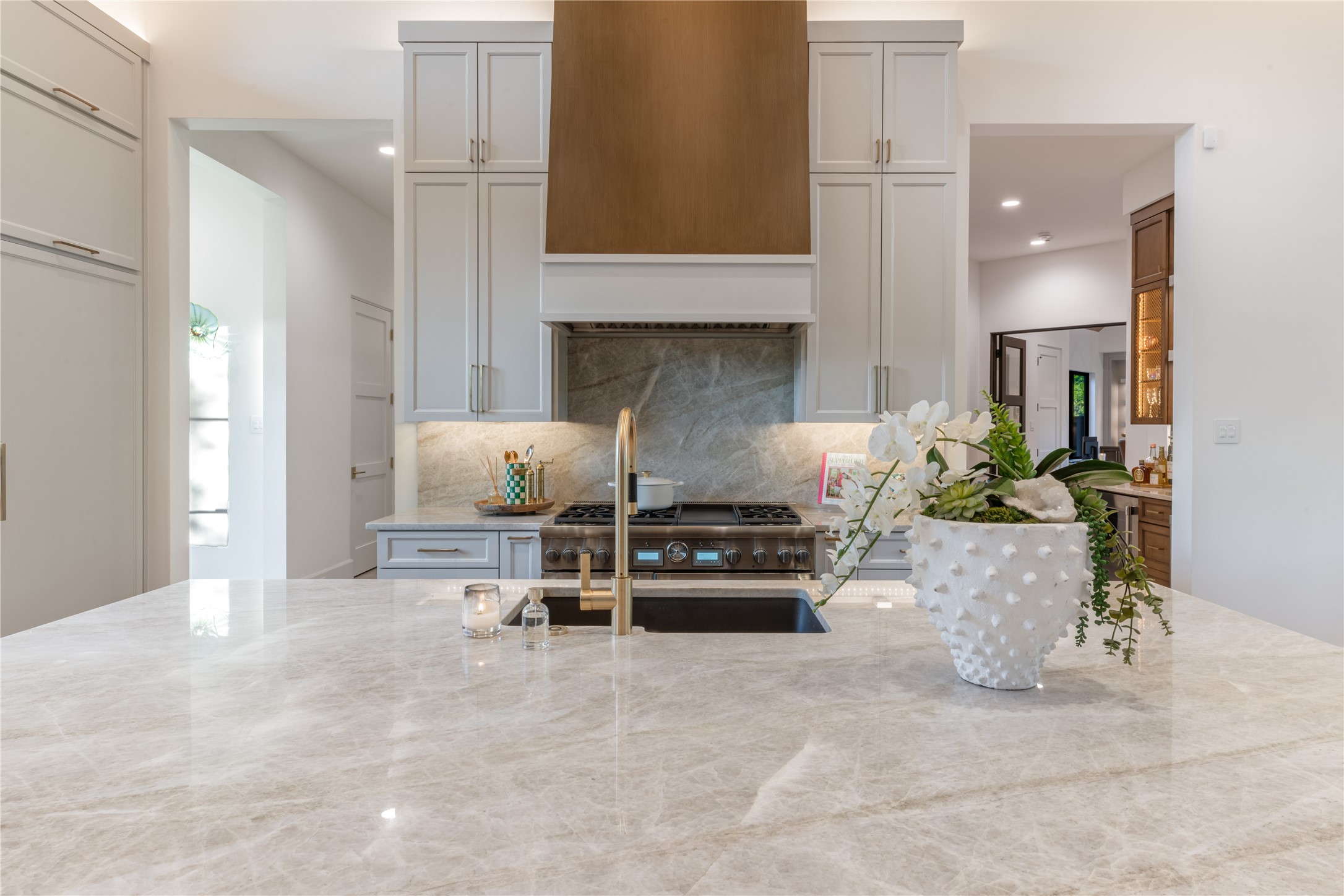 6101 Crystal Cove Court Mckinney TX 75071