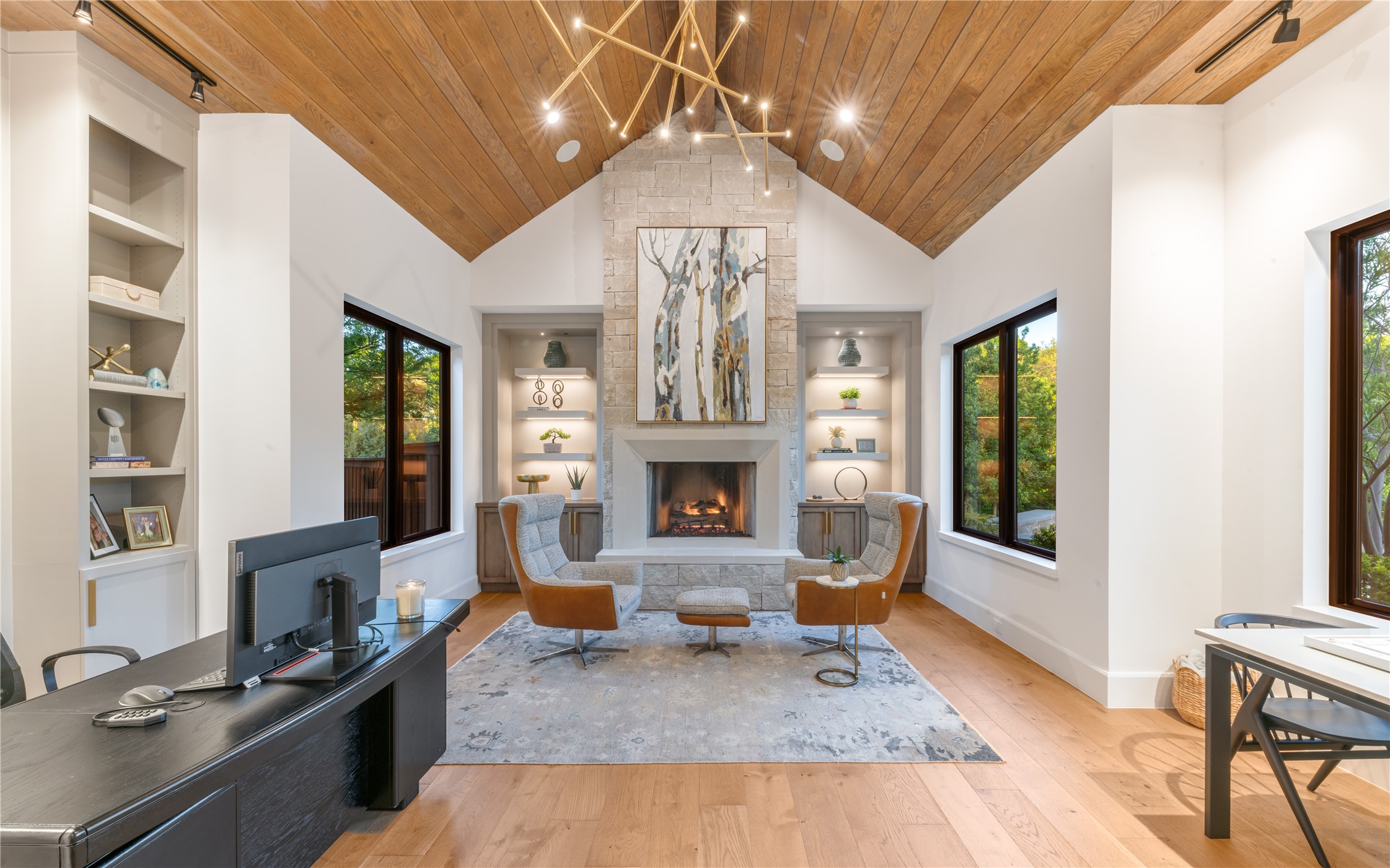 6101 Crystal Cove Court Mckinney TX 75071