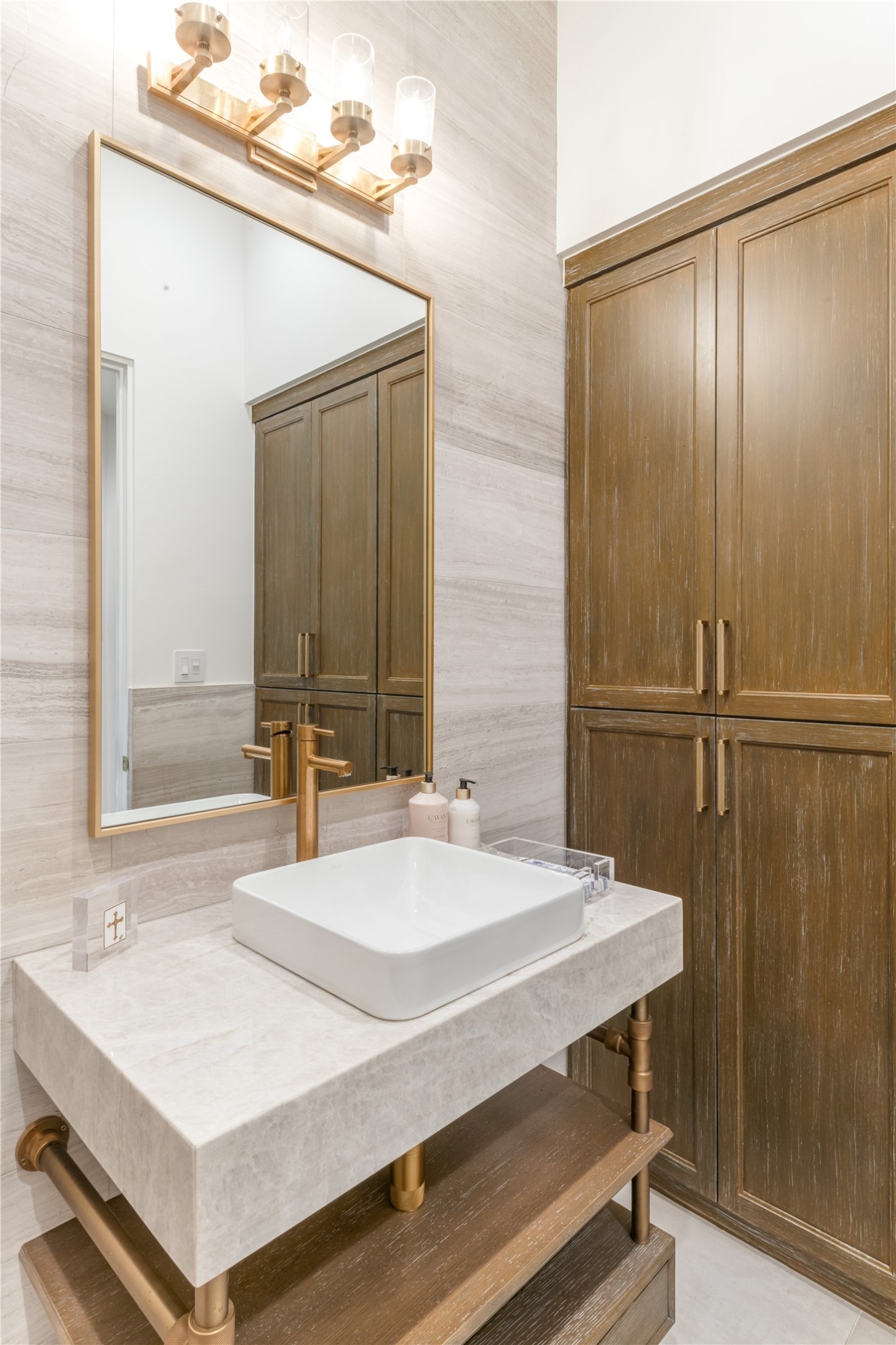 6101 Crystal Cove Court Mckinney TX 75071