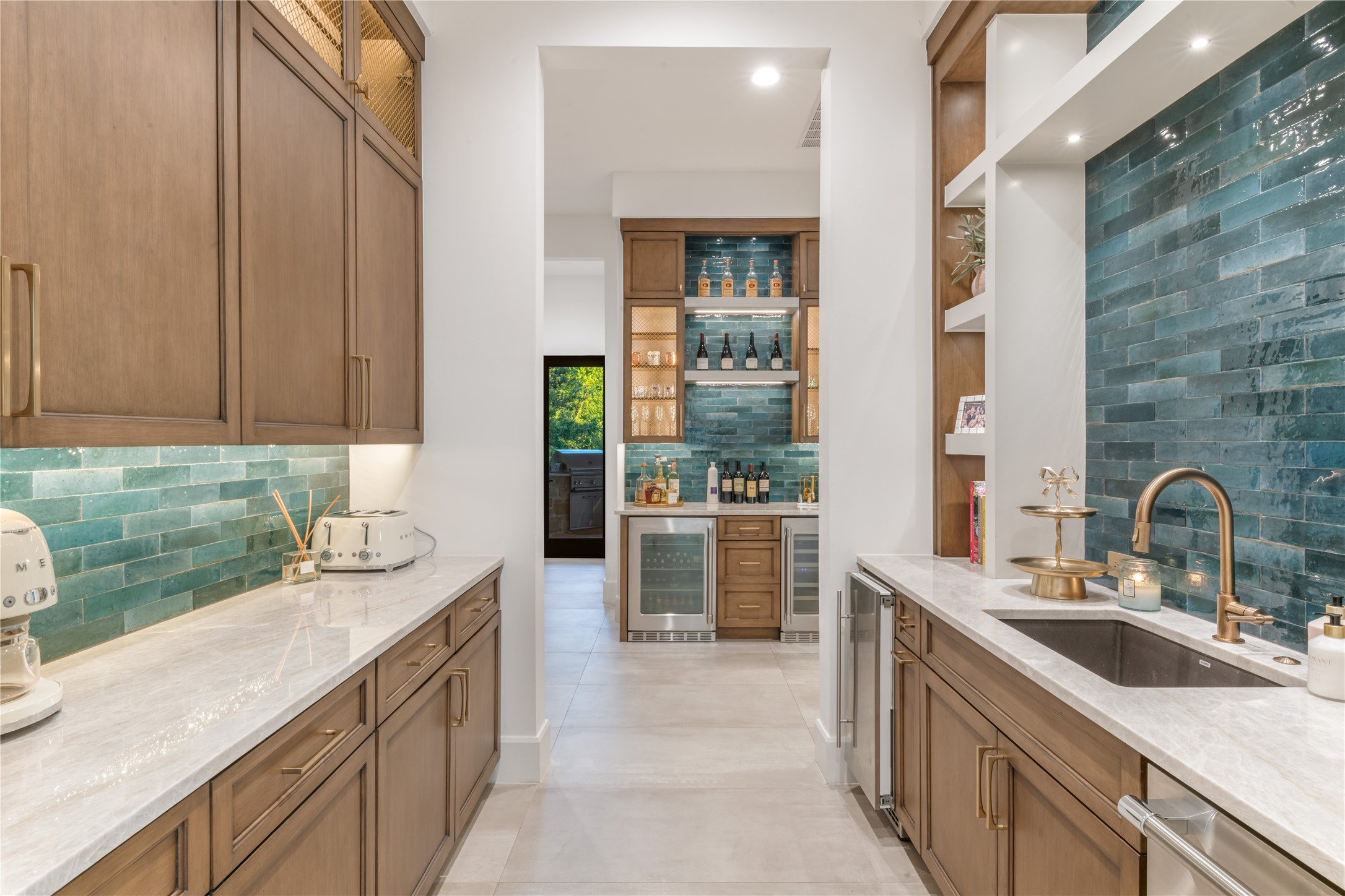 6101 Crystal Cove Court Mckinney TX 75071
