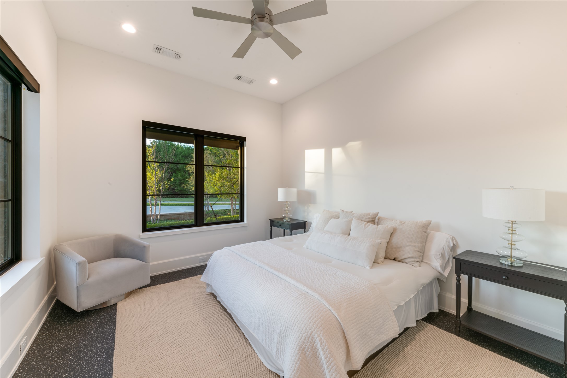 6101 Crystal Cove Court Mckinney TX 75071