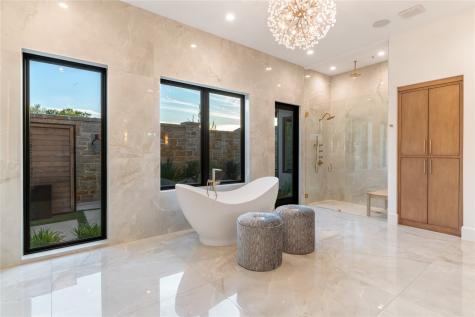 6101 Crystal Cove Court Mckinney TX 75071