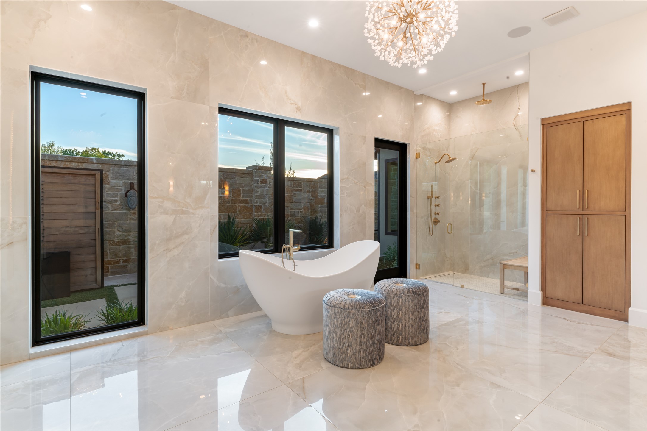 6101 Crystal Cove Court Mckinney TX 75071