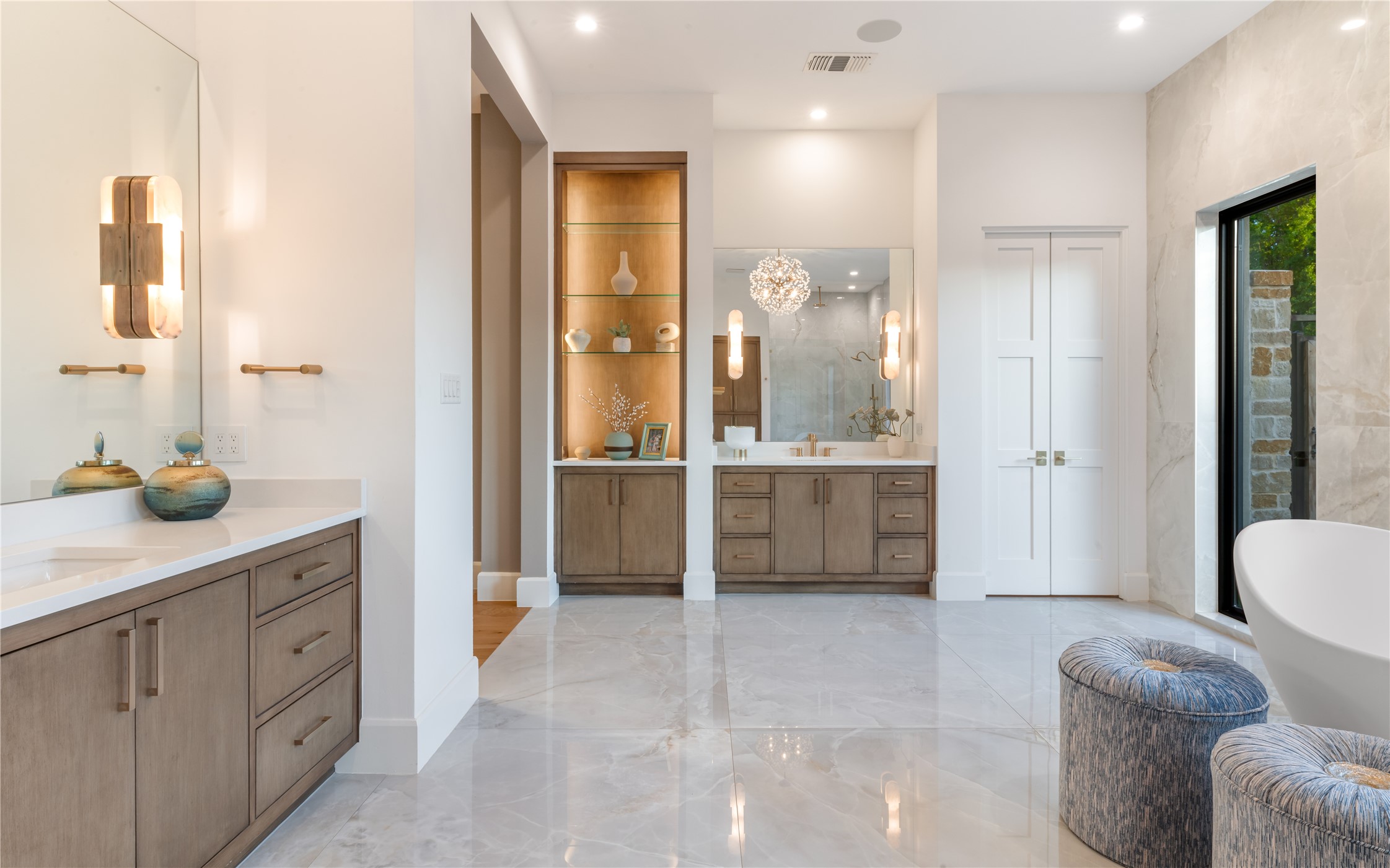 6101 Crystal Cove Court Mckinney TX 75071