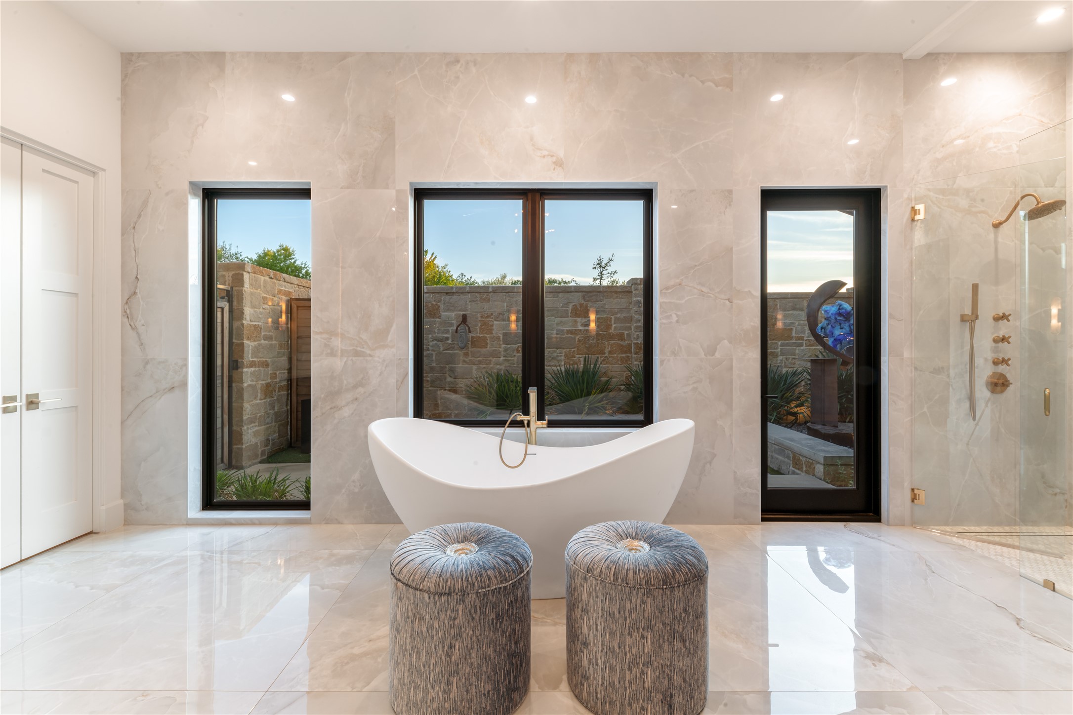 6101 Crystal Cove Court Mckinney TX 75071