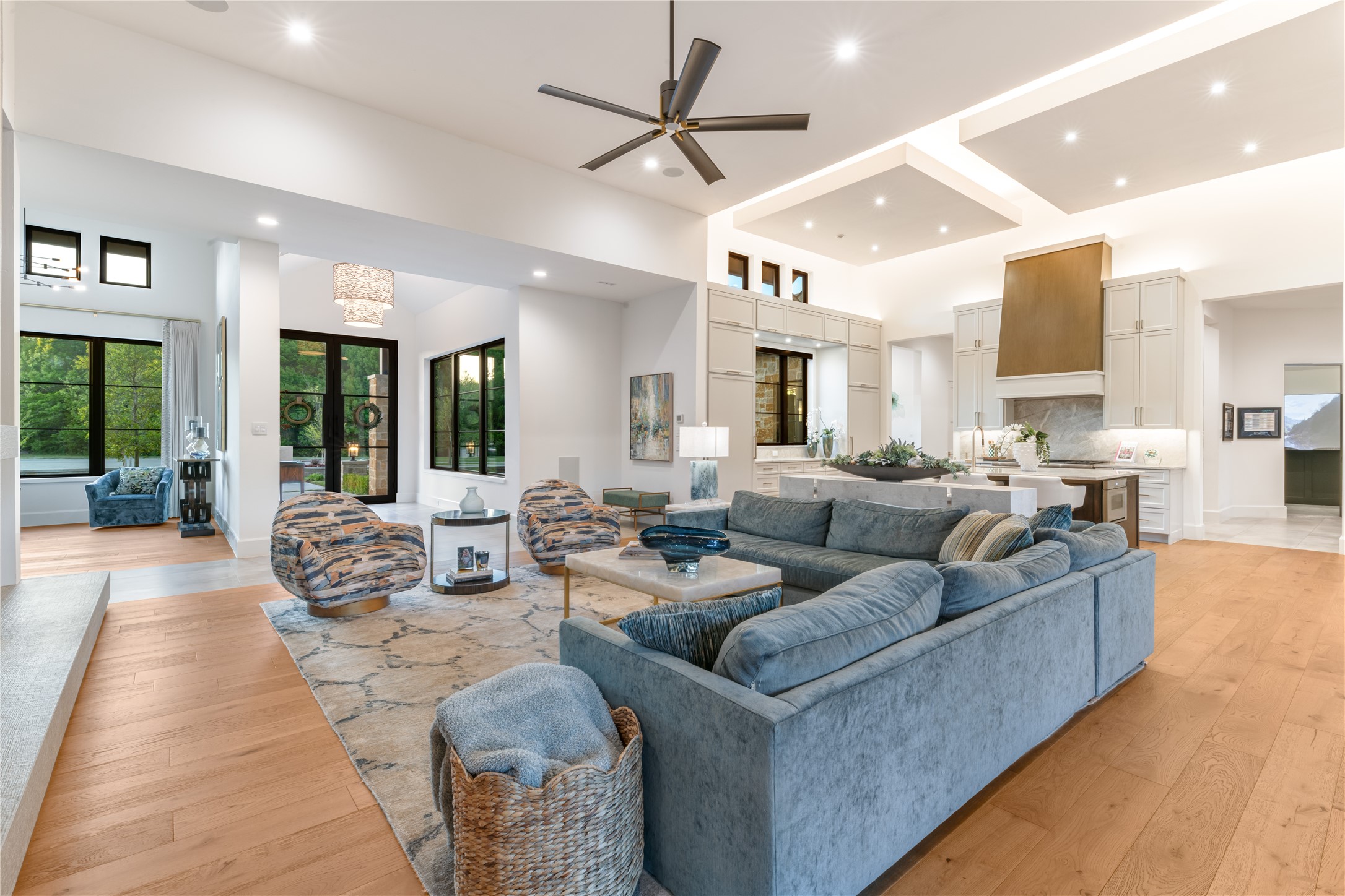 6101 Crystal Cove Court Mckinney TX 75071