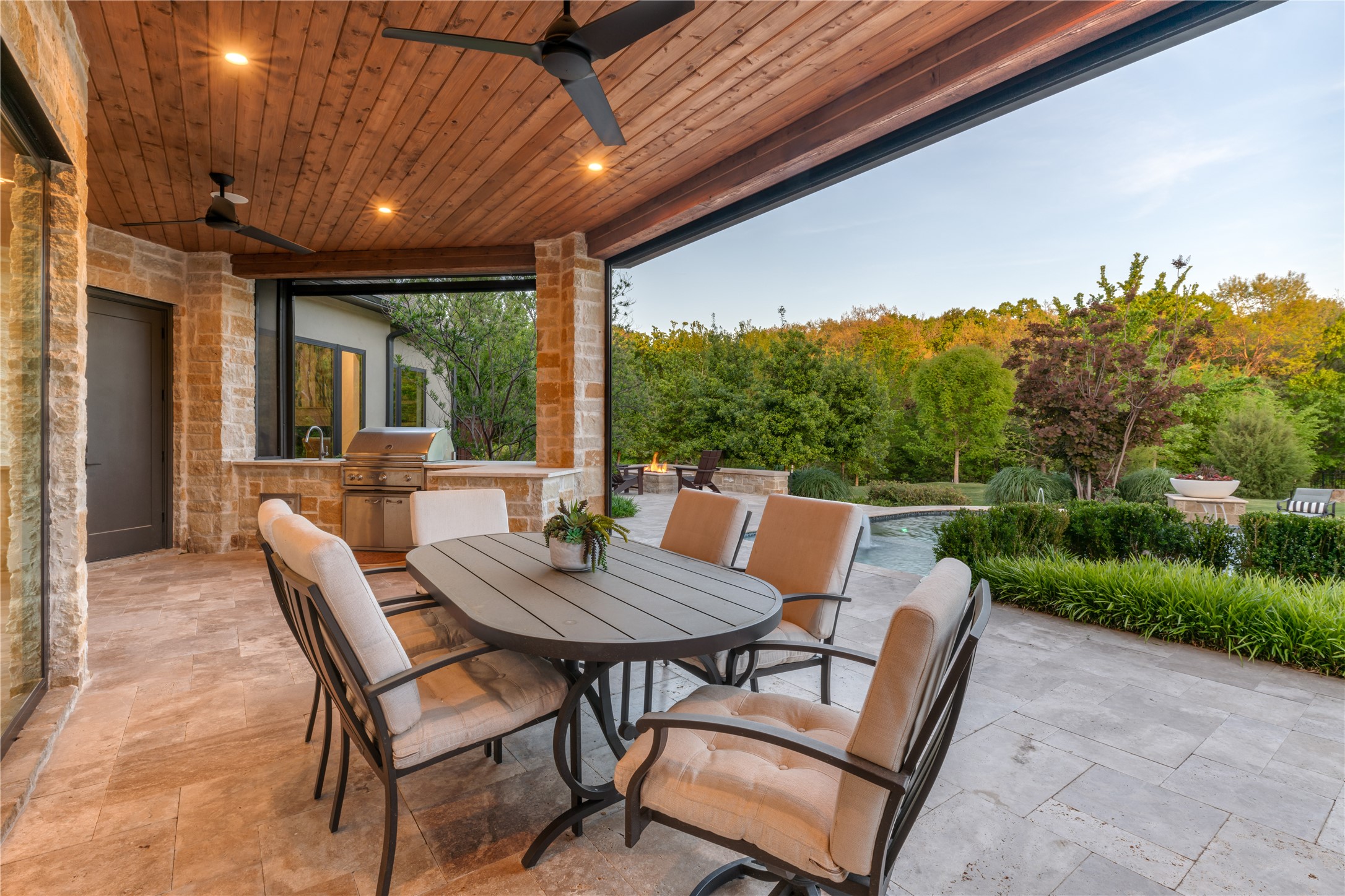 6101 Crystal Cove Court Mckinney TX 75071