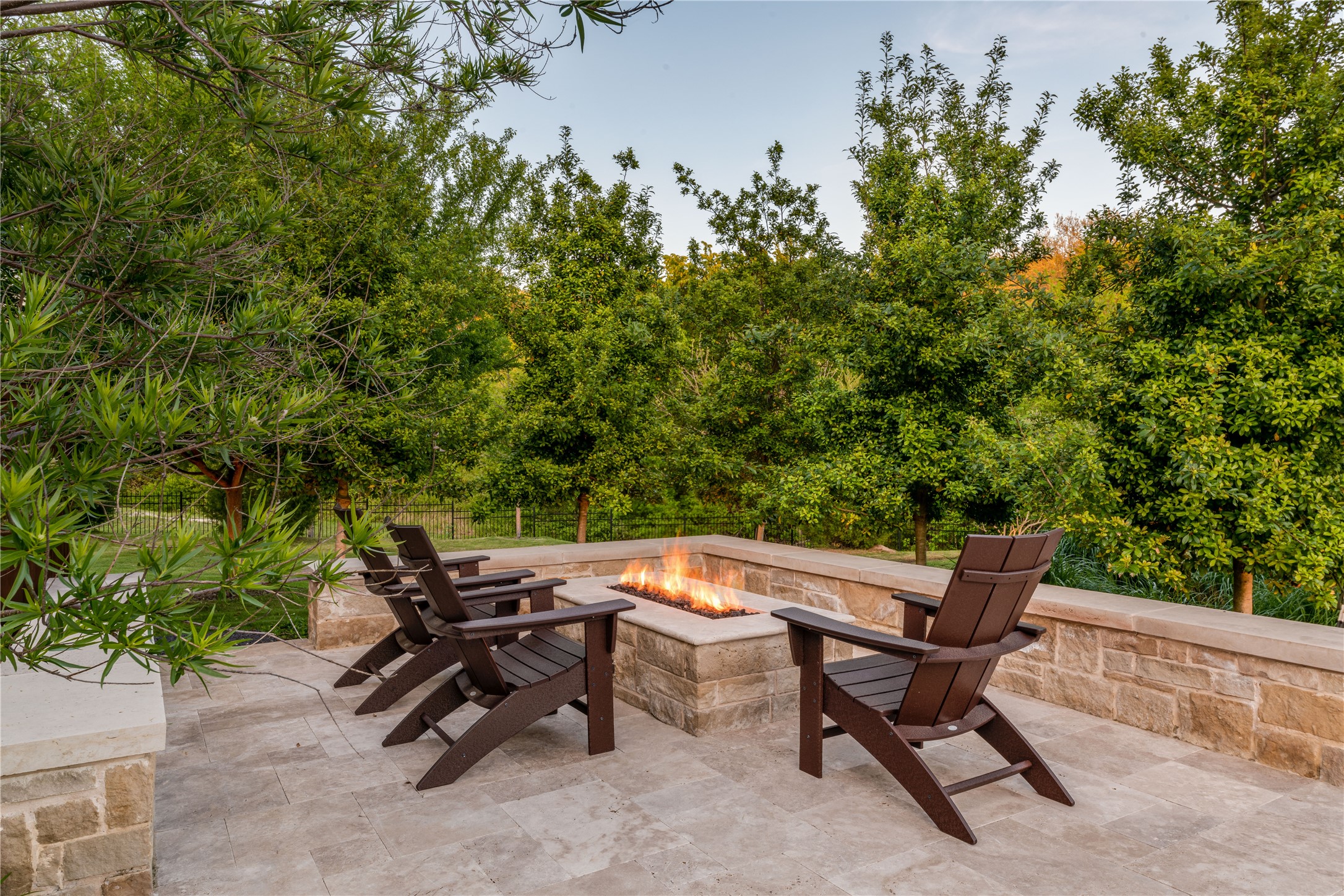 6101 Crystal Cove Court Mckinney TX 75071