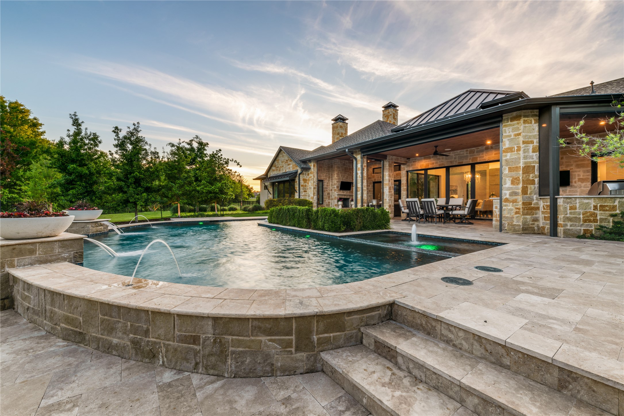 6101 Crystal Cove Court Mckinney TX 75071
