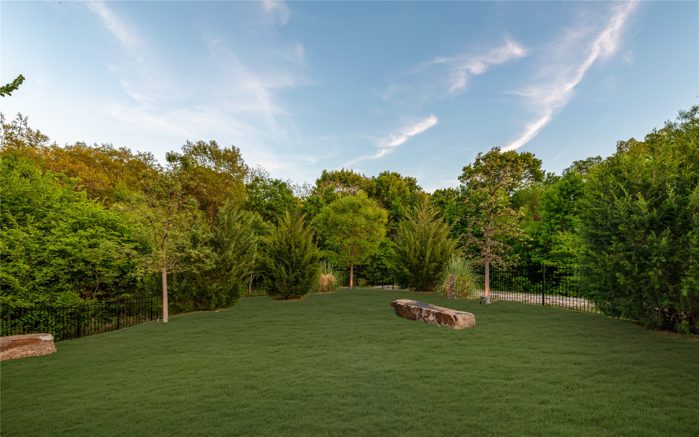 6101 Crystal Cove Court Mckinney TX 75071