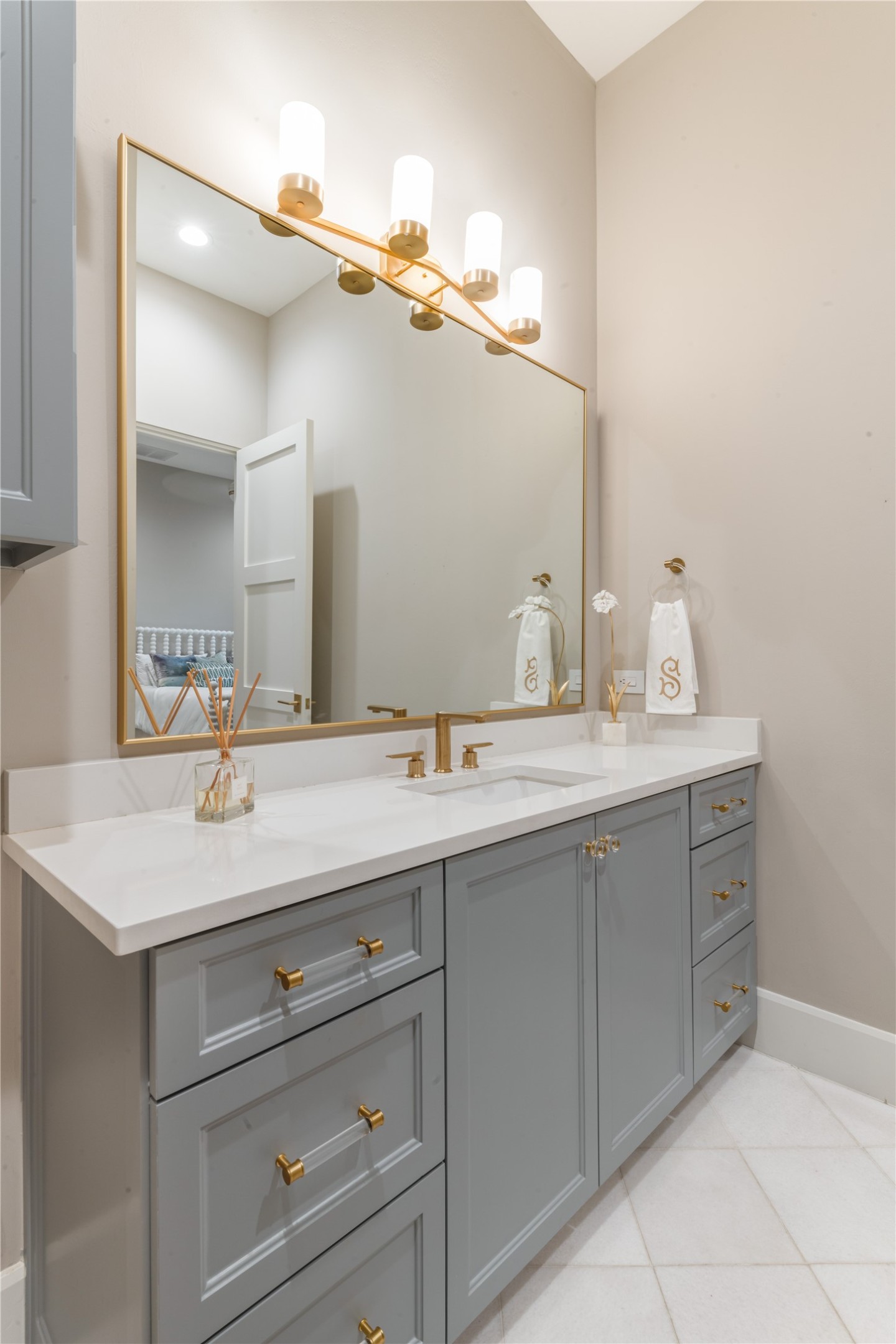 6101 Crystal Cove Court Mckinney TX 75071
